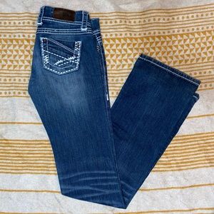 Bke Stella jeans